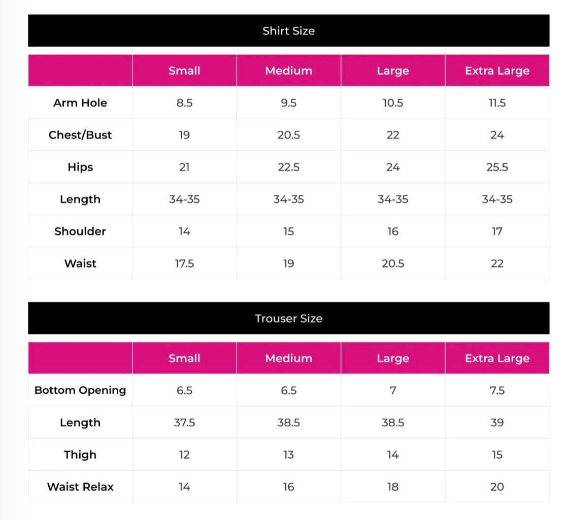 FALAK 2 PIECE (ON SALE)