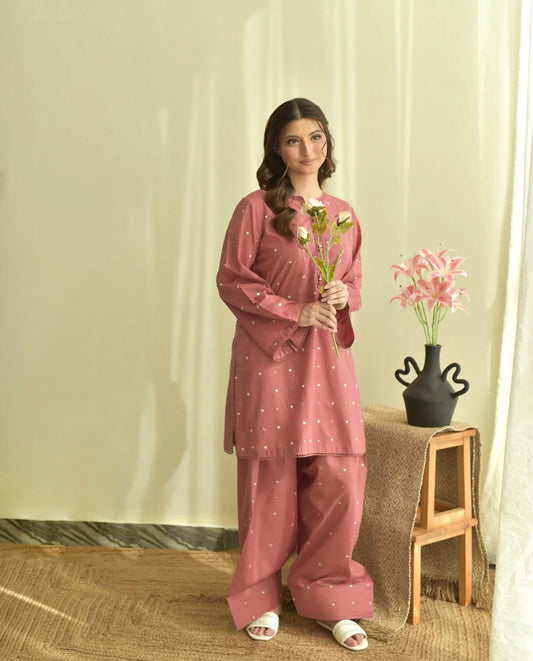 ZOOBI 3 PIECE (ON SALE)