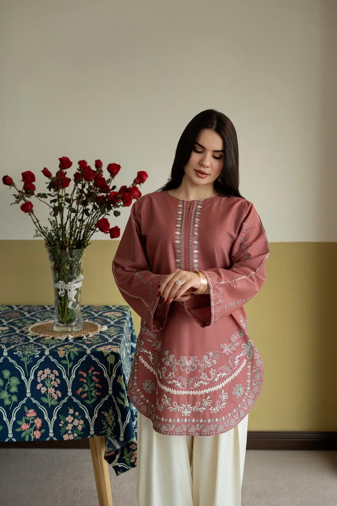 FALAK 2 PIECE (ON SALE)