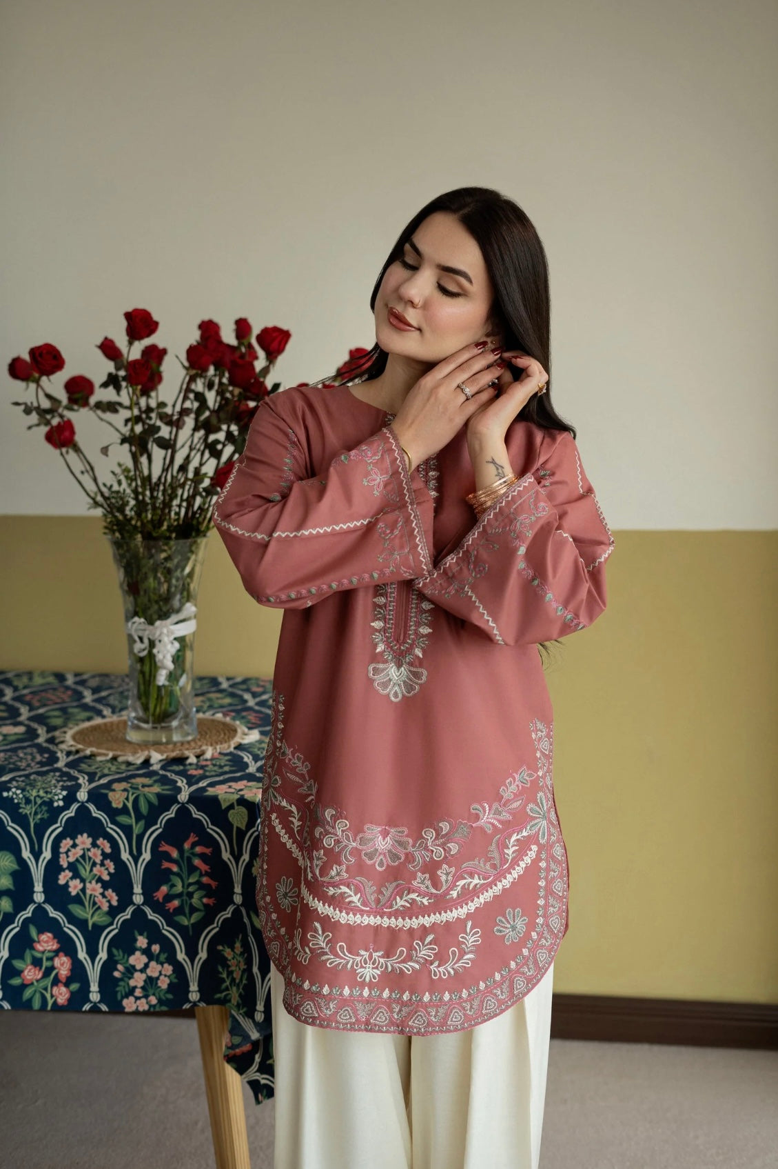 FALAK 2 PIECE (ON SALE)