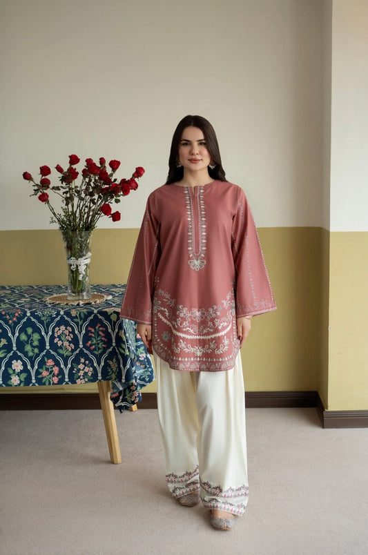 FALAK 2 PIECE (ON SALE)