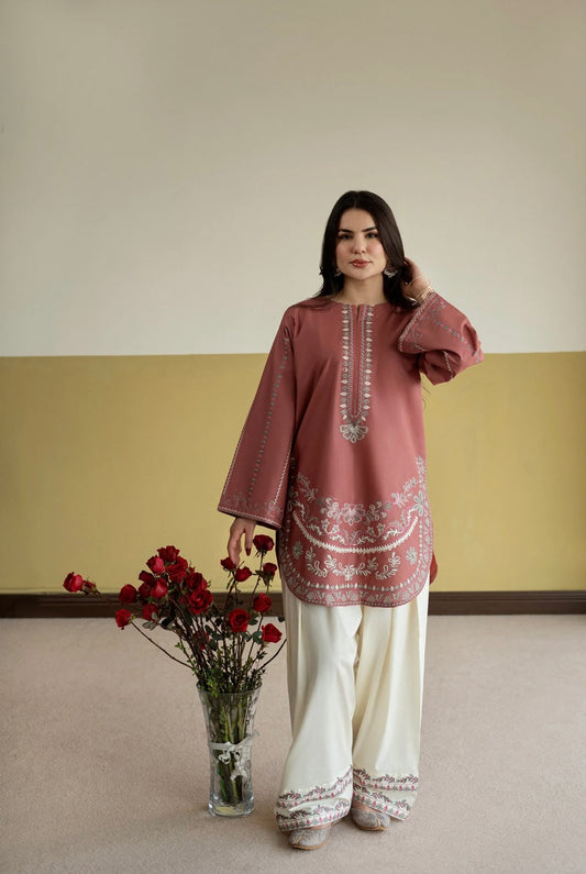 FALAK 2 PIECE (ON SALE)