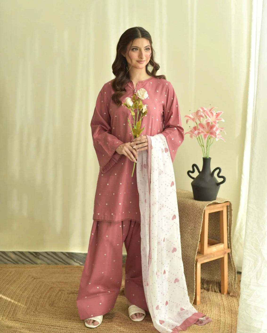 ZOOBI 3 PIECE (ON SALE)
