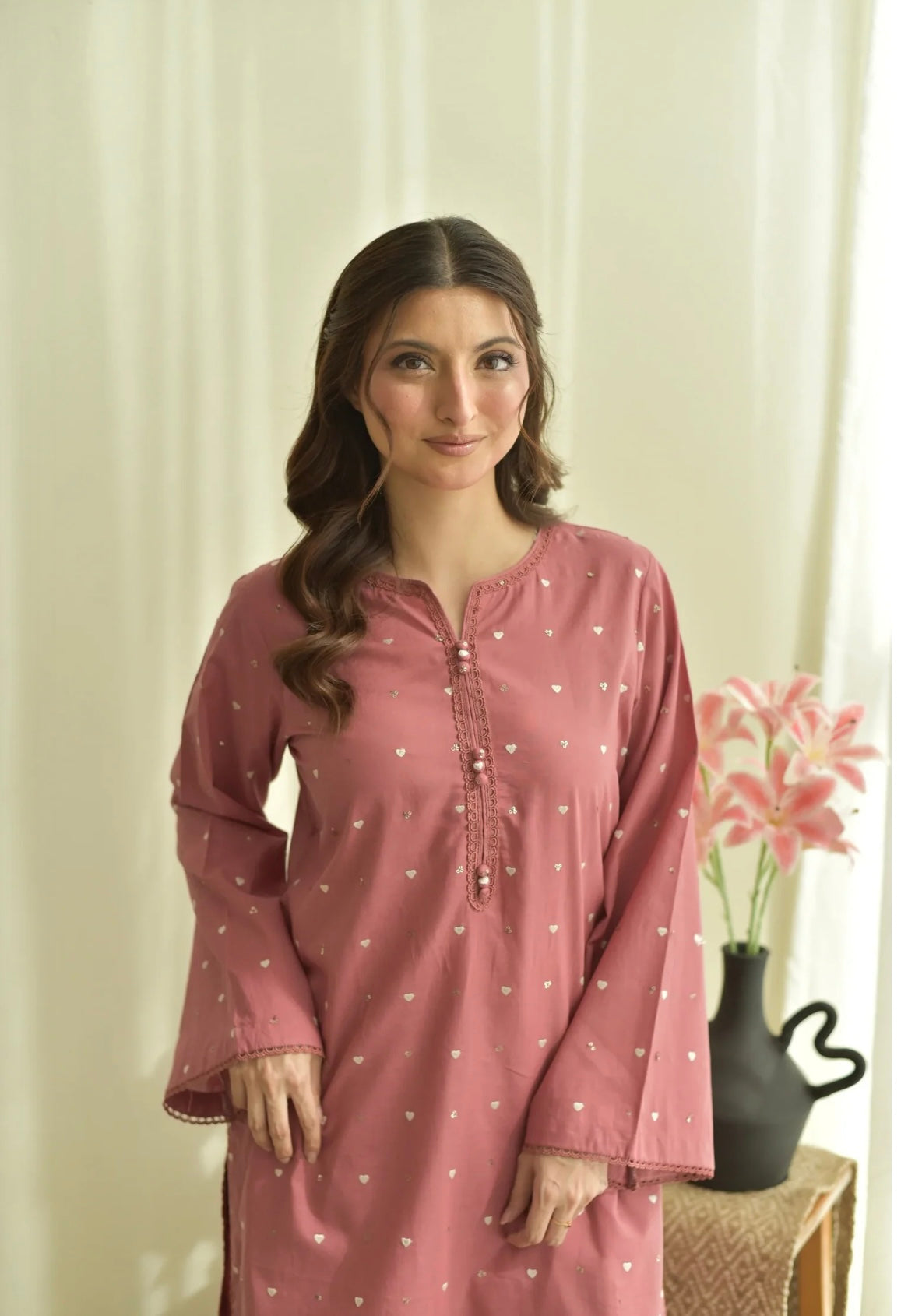 ZOOBI 3 PIECE (ON SALE)