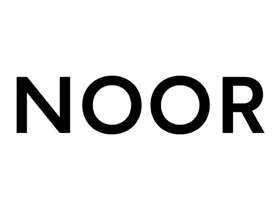 NOOR